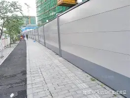 盘点｜洛杉矶火花主场话题延续，登上热搜视野，年轻阵容寻找稳定性，看点比想象更多