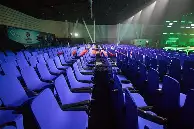 现场｜季后赛席位争夺升温，引出新问题，团战执行会否改变走势