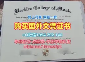 快讯｜MLB今日观察：洋基客场挑战费城人背后还有投打对决，看点比想象更多