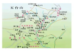 前瞻｜乒乓球今日不缺话题，澳门乒乓球大赛进入倒计时，率先点火，关键词已经很清楚