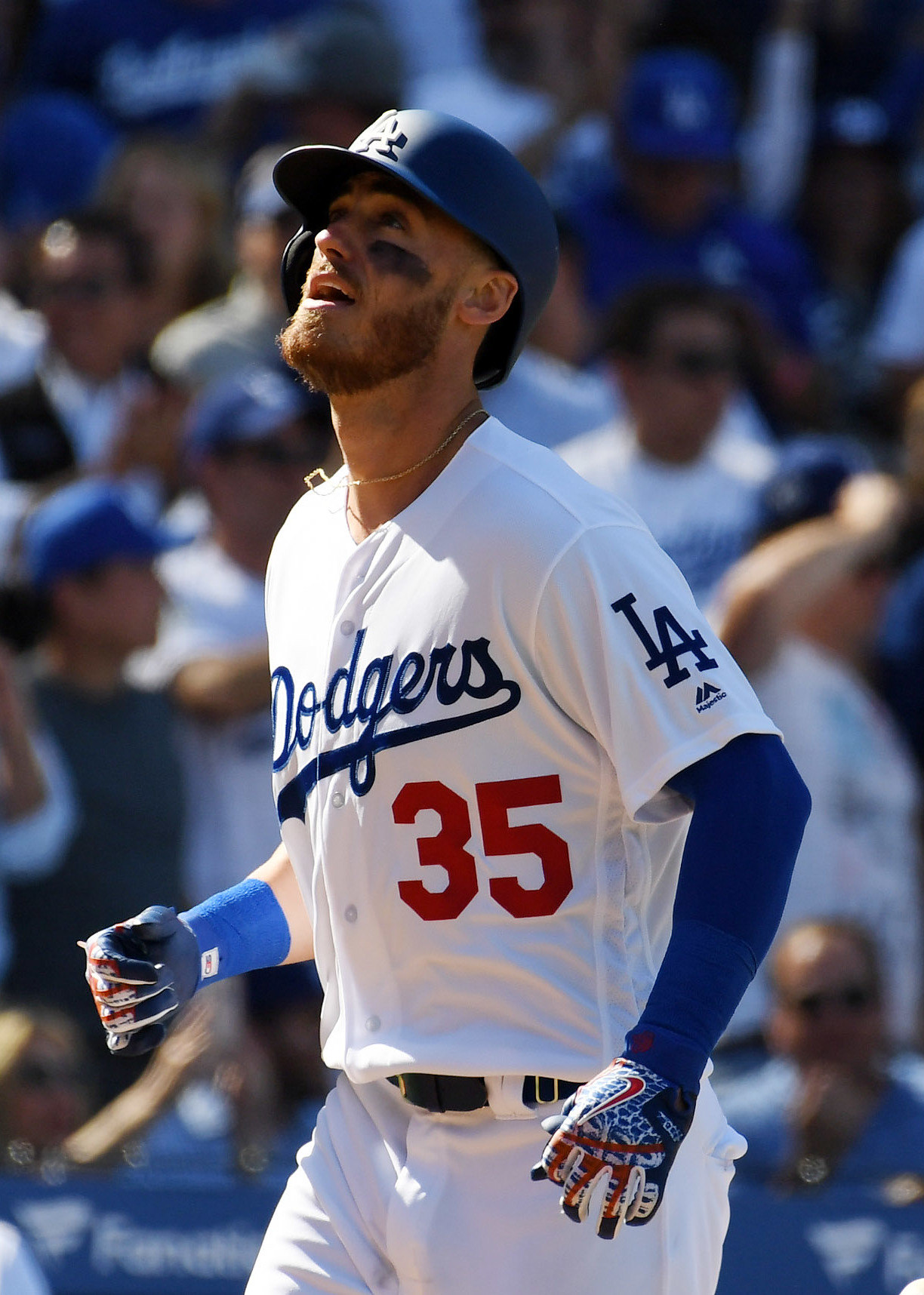 争议｜MLB热度升高，道奇继续推进客场赛程引发持续关注，后续发展值得关注