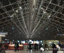 亚特兰大vs卡利亚里前瞻