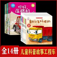 人物｜伤病观察：围绕匈牙利站赛后讨论延续，比赛复盘成最大看点，体坛热度继续上扬