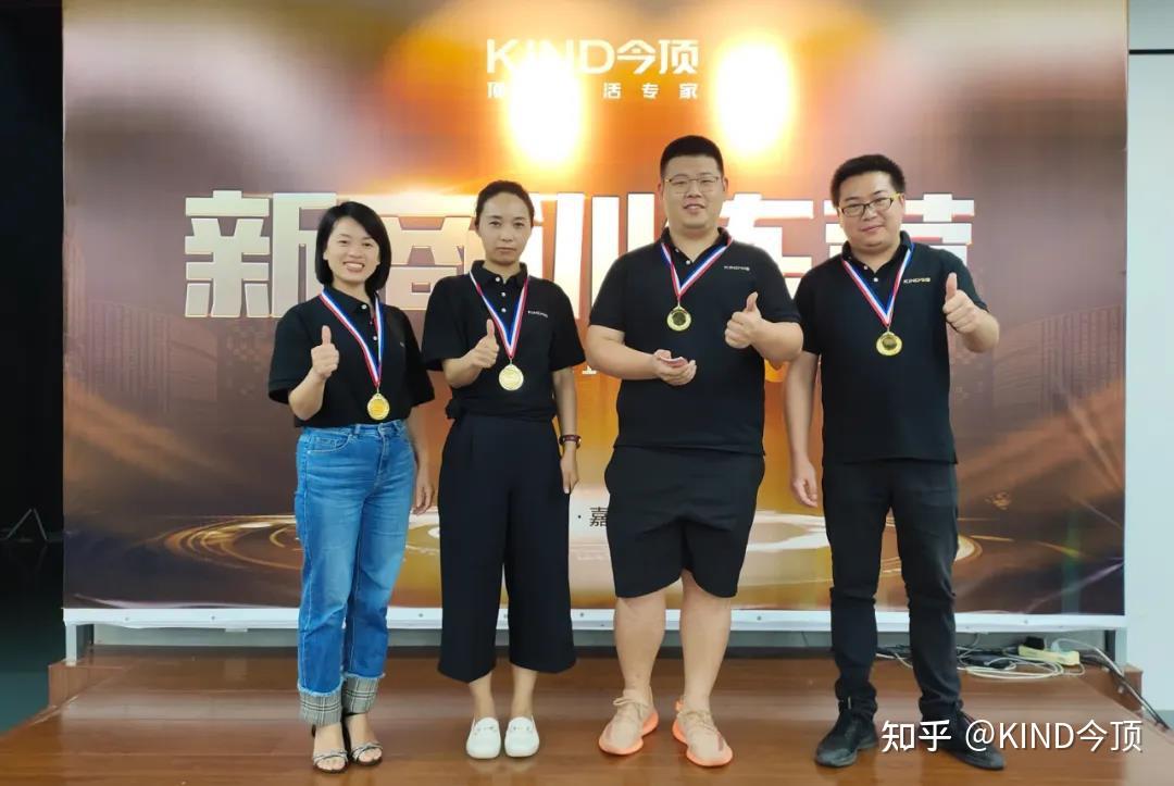 盘点｜训练营进入高强度阶段，带动讨论升温，阵容深度被重点关注，赛前气氛已经拉满