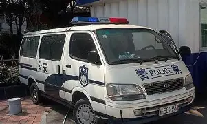 赛程｜澳门站推动体育旅游不是小插曲，WTT赛历再添城市热度可能迎来新变化，看点比想象更多