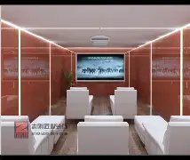 盘点｜女子苏格兰公开赛竞争升温，热度升高，短杆表现比表面话题更关键，看点比想象更多