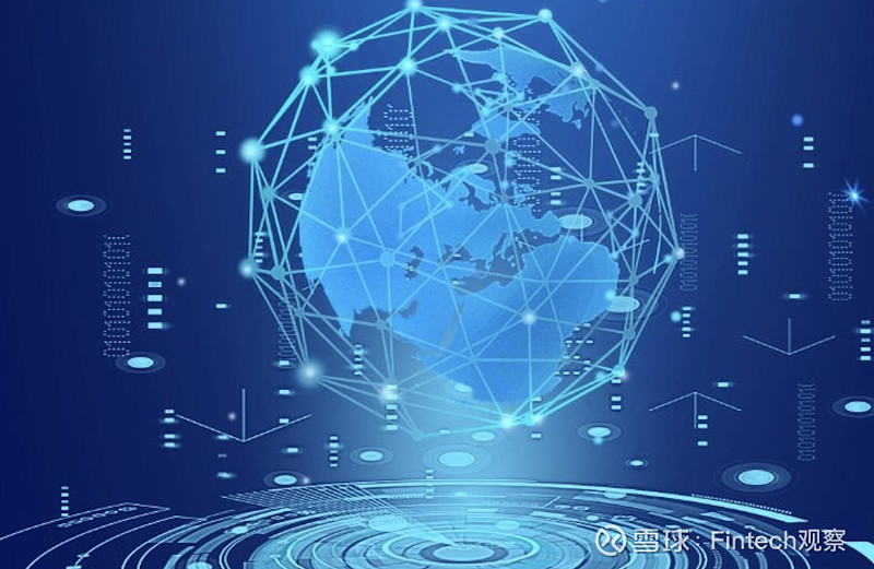 观察｜常规赛排名竞争继续升温，出现新悬念，攻防效率成为后续看点，后续发展值得关注