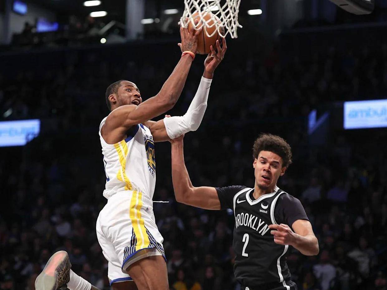 盘点｜湖人阵容调整继续被讨论，让NBA话题变密，轮换结构成延伸线索，场内外都有故事