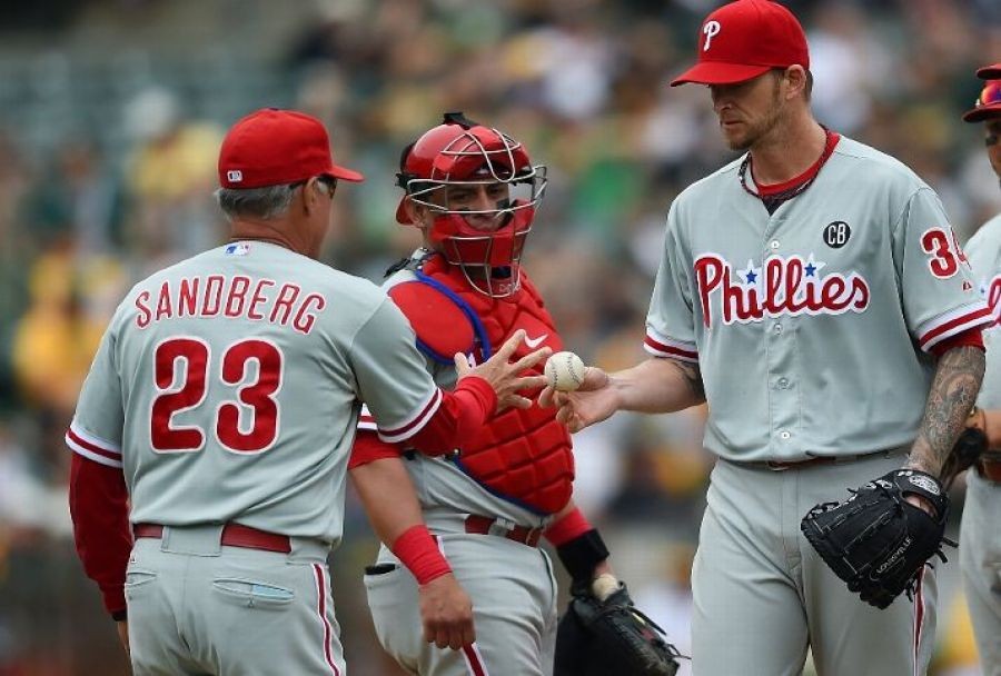 现场|MLB版面被费城全明星余温未散,刷屏,城市声量是核心原因,场内外都有故事 现场|MLB版面被费城全明星余温未散,刷屏,城市声量是核心原因,场内外都有故事