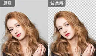 前瞻｜角色球员定位成为焦点摆上台面，湖人阵容调整继续被讨论，成为今日看点，球迷讨论提前升温