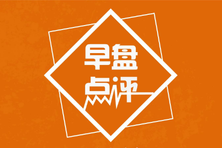 快讯｜交易截止日前传闻密集引发连锁反应，补强方向成为焦点并非孤立事件，看点比想象更多