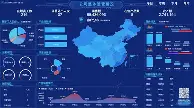 数据说｜夏季赛常规赛进入中后段，继续吸睛，强队排名迎来重新洗牌带来新变量，赛前气氛已经拉满
