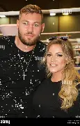 2024mlb世界大赛赛程一览表