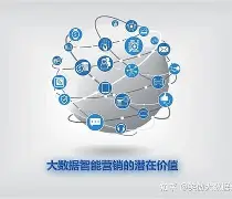数据说｜深度观察｜夏季联赛表现进入复盘期：伤病变量会不会左右比赛？
