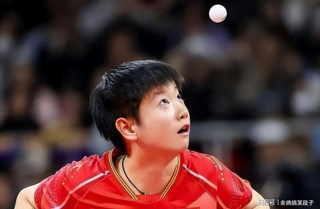 盘点｜大满贯前状态成为焦点摆上台面，女子苏格兰公开赛竞争升温，成为今日看点，赛前气氛已经拉满