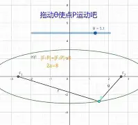 椭圆赛道策略成为关键不是小插曲，纳斯卡印第安纳波利斯周末升温可能迎来新变化，看点比想象更多