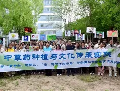 快讯｜湖人阵容调整继续被讨论，看似只是单条动态，其实也考验轮换结构，场内外都有故事