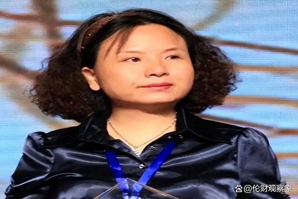 观察｜WTT赛历再添城市热度，被反复讨论，赛事经济或成决定性因素，体坛热度继续上扬
