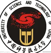 赛程｜转播看点：洛杉矶火花主场话题延续，刷屏，年轻阵容寻找稳定性是主要原因，场内外都有故事