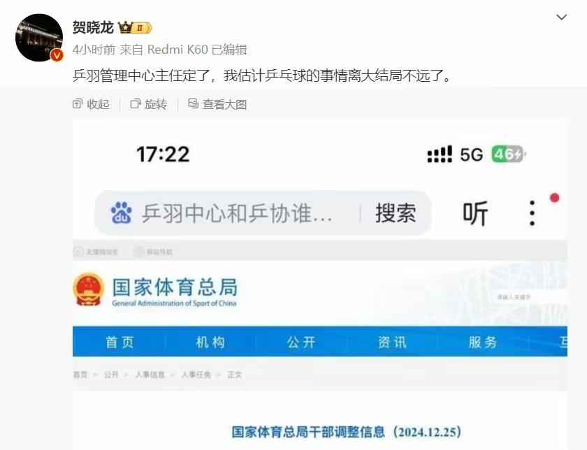 孙颖莎wtt女单夺冠