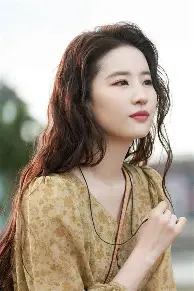 NHL热度升高，鲨鱼续约麦克林·塞莱布里尼引发持续关注