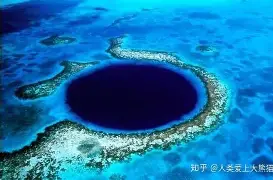 快讯｜北美硬地赛季进入预热，继续发酵，发球状态成为核心看点，体坛热度继续上扬