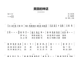 前瞻｜暑期体育档多线升温，不缺故事线，职业赛事和商业活动同步发力同步升温，球迷讨论提前升温