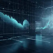 数据说｜华盛顿站赛程受到关注，热度走高，后续走向值得关注