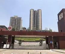 盘点｜自行车今日不缺话题，职业车坛转入高山较量，率先点火，后续发展值得关注