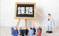 MLB焦点来临，国联外卡竞争进入新阶段不容错过，场内外都有故事