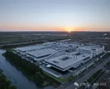 快讯｜运动家对阵双城，热度走高，年轻阵容接受连续检验，让讨论更具体，赛前气氛已经拉满
