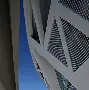 现场｜WTT澳门冠军赛开放售票，不缺故事线，顶级球员阵容引发期待同步升温，看点比想象更多