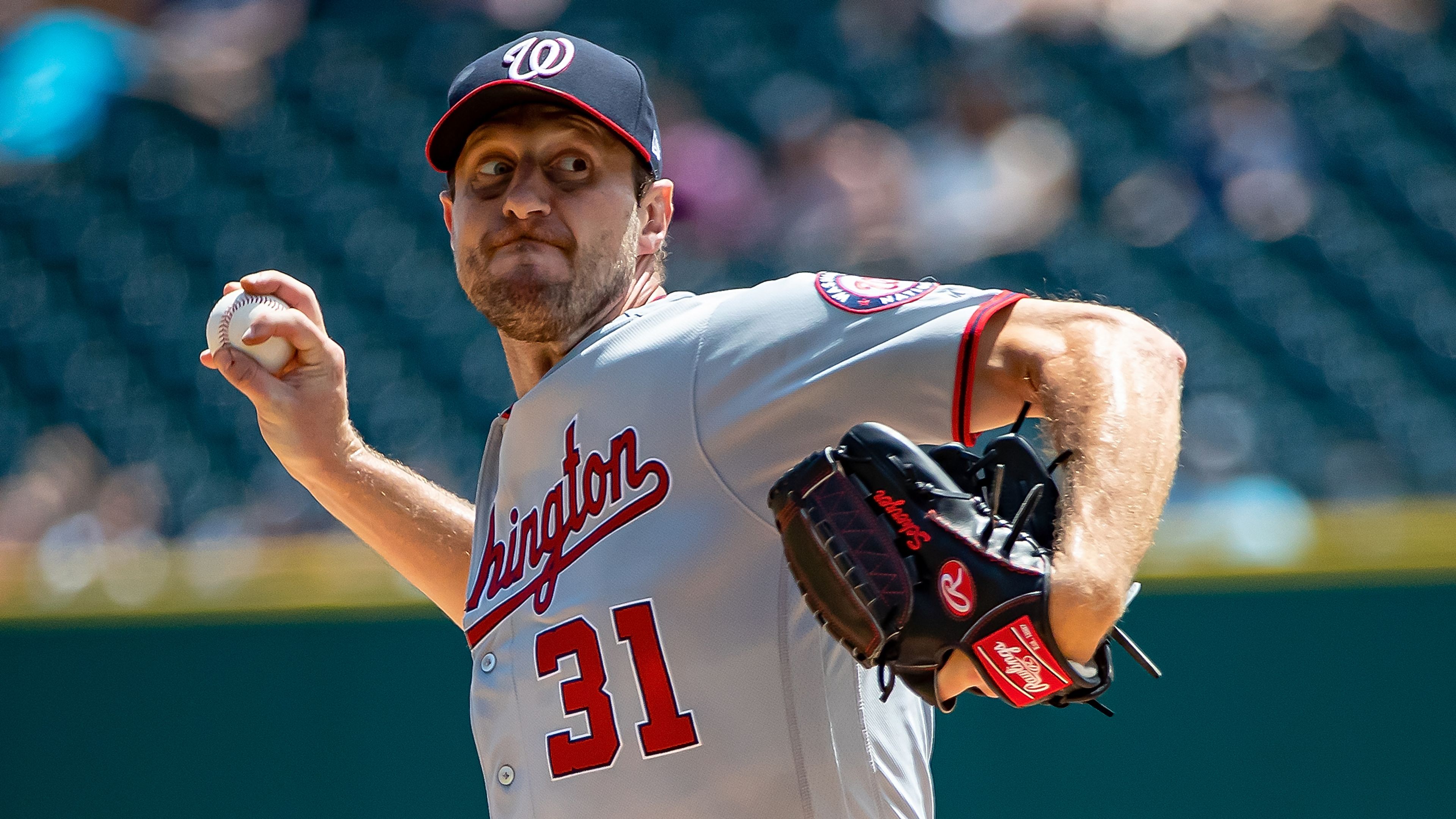 交易截止日前传闻密集，成为今日MLB焦点，补强方向成为焦点，场内外都有故事