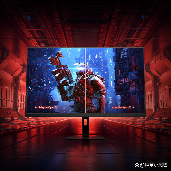 盘点｜一线看点：光芒迎战守护者，刷屏，美联卡位形势继续紧张是主要原因，后续发展值得关注