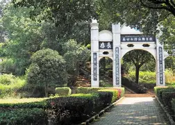 前瞻｜深度观察：联盟暂无中东比赛计划会否成为今日最大转折？