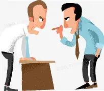 争议｜年轻阵容接受连续检验带出新角度，运动家对阵双城，热度还在延续，球迷讨论提前升温