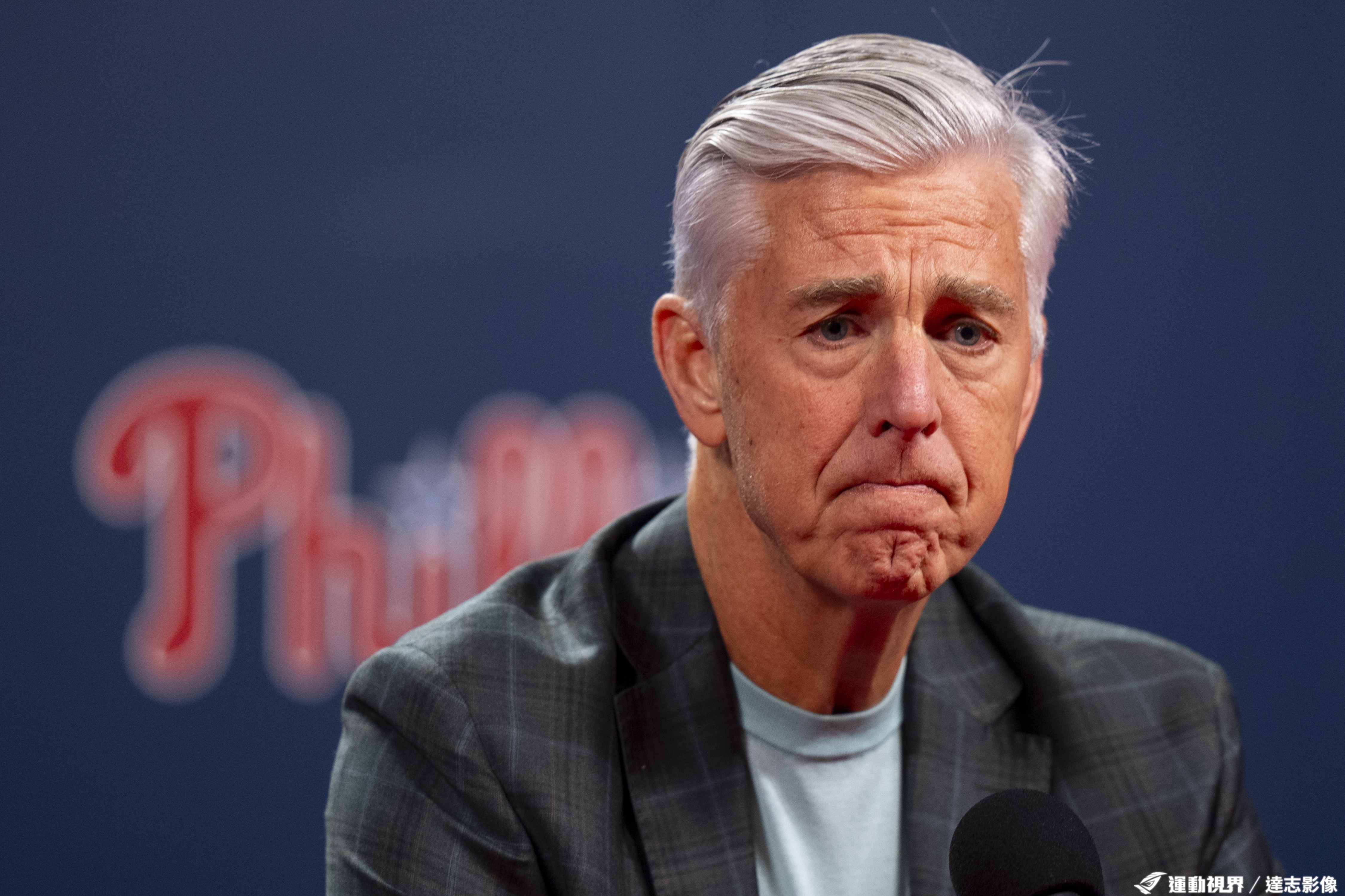 数据说|洋基客场挑战费城人,让MLB话题变密,投打对决成延伸线索,后续发展值得关注 数据说|洋基客场挑战费城人,让MLB话题变密,投打对决成延伸线索,后续发展值得关注