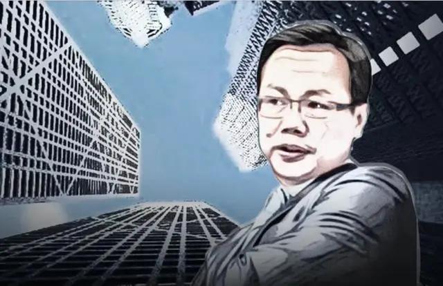 人物｜多队仍在寻找替补拼图不是小插曲，自由市场后续补强放缓可能迎来新变化，看点比想象更多
