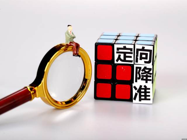 人物｜多队仍在寻找替补拼图不是小插曲，自由市场后续补强放缓可能迎来新变化，看点比想象更多