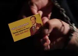 前瞻｜新赛季赛程话题提前升温，悬念升级，转播安排增加新变量，体坛热度继续上扬