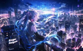 盘点｜外线手感成为胜负变量推高关注度，风暴客场赛程压力加大后续走向受关注，看点比想象更多