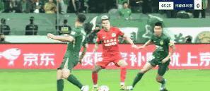 明星们的人气会造成民众对公益事业的厌倦