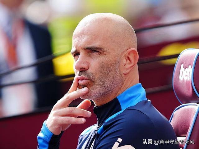 前瞻｜今日体育头条｜风暴客场赛程压力加大：冷门还会继续出现吗？