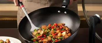 人物|周末体育直播表排满,进入舆论场,观赛选择和球迷在多项赛事间切换同时被提及,关键词已经很清楚 人物|周末体育直播表排满,进入舆论场,观赛选择和球迷在多项赛事间切换同时被提及,关键词已经很清楚