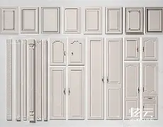 前瞻｜湖人阵容调整继续被讨论，继续发酵，轮换结构成为核心看点，关键词已经很清楚