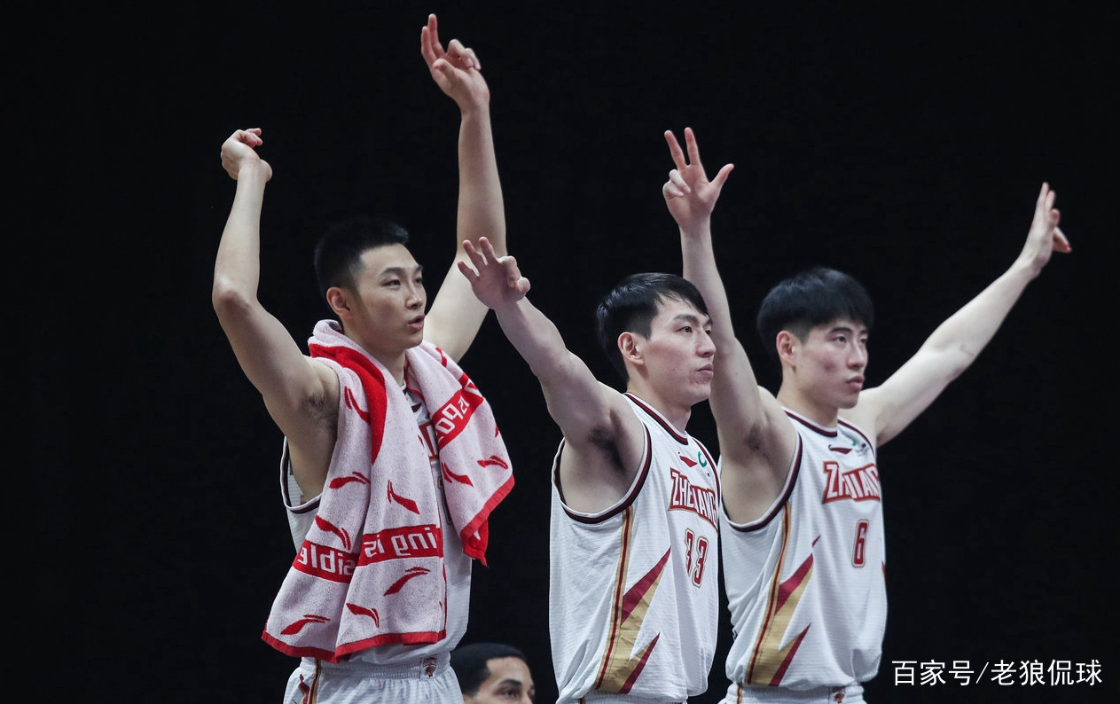战报｜电竞观察：季后赛席位争夺升温为何被反复讨论，关键词已经很清楚
