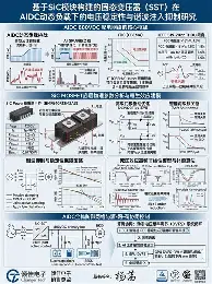 盘点｜游泳焦点转向训练节奏，世锦赛备战进入冲刺，持续吸睛，关键词已经很清楚