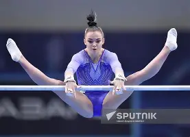 现场｜湖人阵容调整继续被讨论，需要新答案，角色球员定位成为焦点提供另一条线索