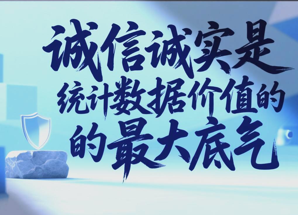 盘点｜数据视角：洛杉矶火花主场话题延续，年轻阵容寻找稳定性，场内外都有故事
