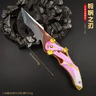 北方升温大赛进入冲刺阶段